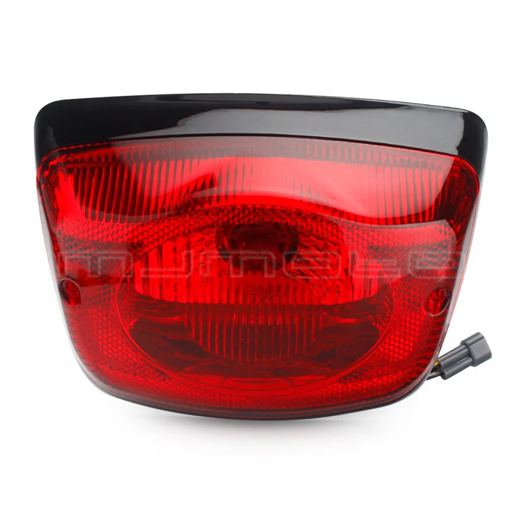 Suitable For Piaggi…