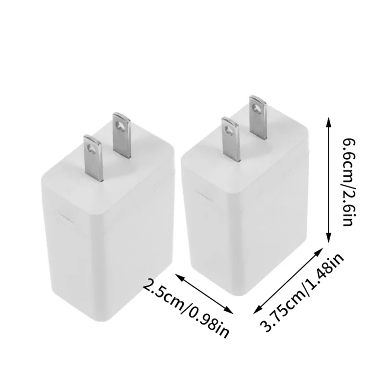 1Pc Fake Charger Sight Secret Home Diversion Stash Kan Veilige Container Verborgen Opslag Verbergen Spot ⁣ ⁣ ⁣ ⁣ Oplaadafdekking compartiment