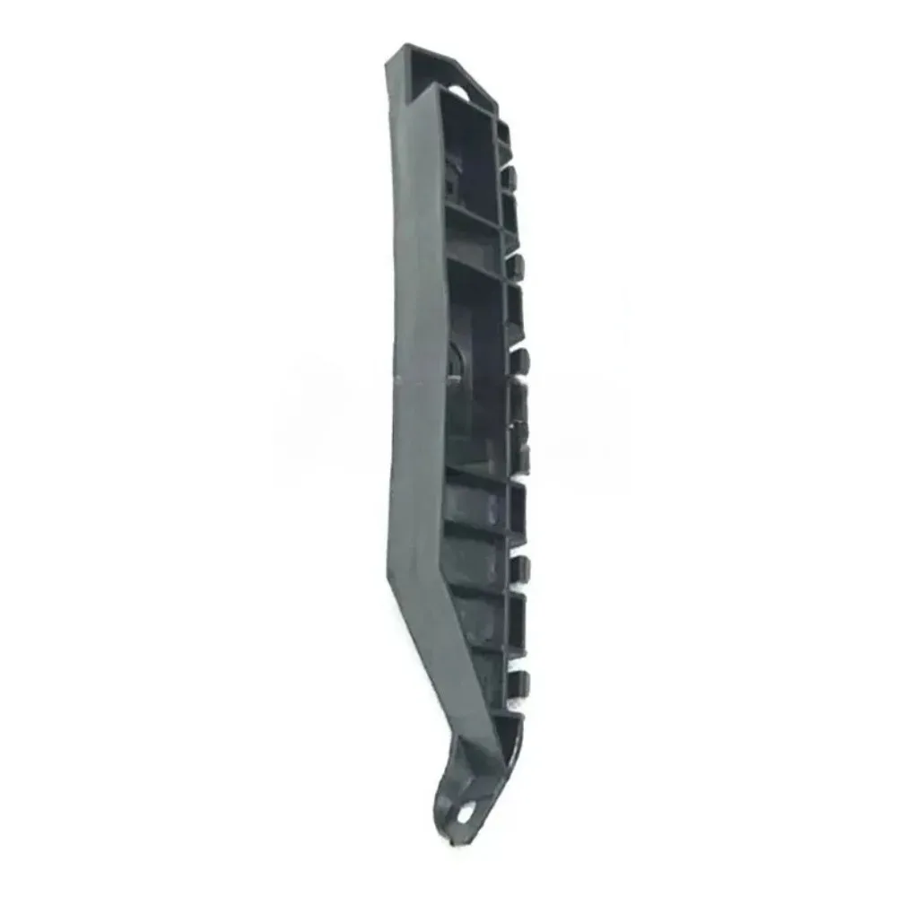 Front Bumper Brackets Front Bumper Clips Front Bumper Mounting Ears for Honda Odyssey 2005 2006 2007 2008 RB1