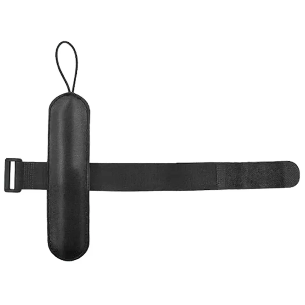 

Hand Movement Golf Wrist Brace Wrist Protector Training Aids Golf Pose Corrector PU Material Adjustable Golf Swing Trainer