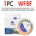 1PC WF8F