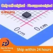 

10 шт./лот MIC94325YMT-TR UDFN-6 новый оригинальный в наличии