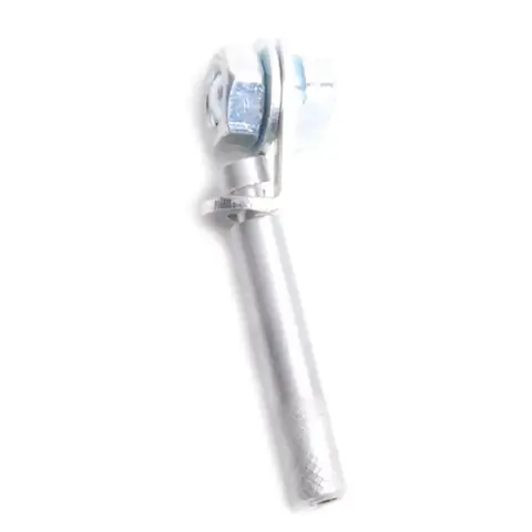 Original For Sturmey Archer 3 5 Speed Internal Gear Hubs Cable Anchorage & Adjusters Inner Derailleur Shift Cable Accessories