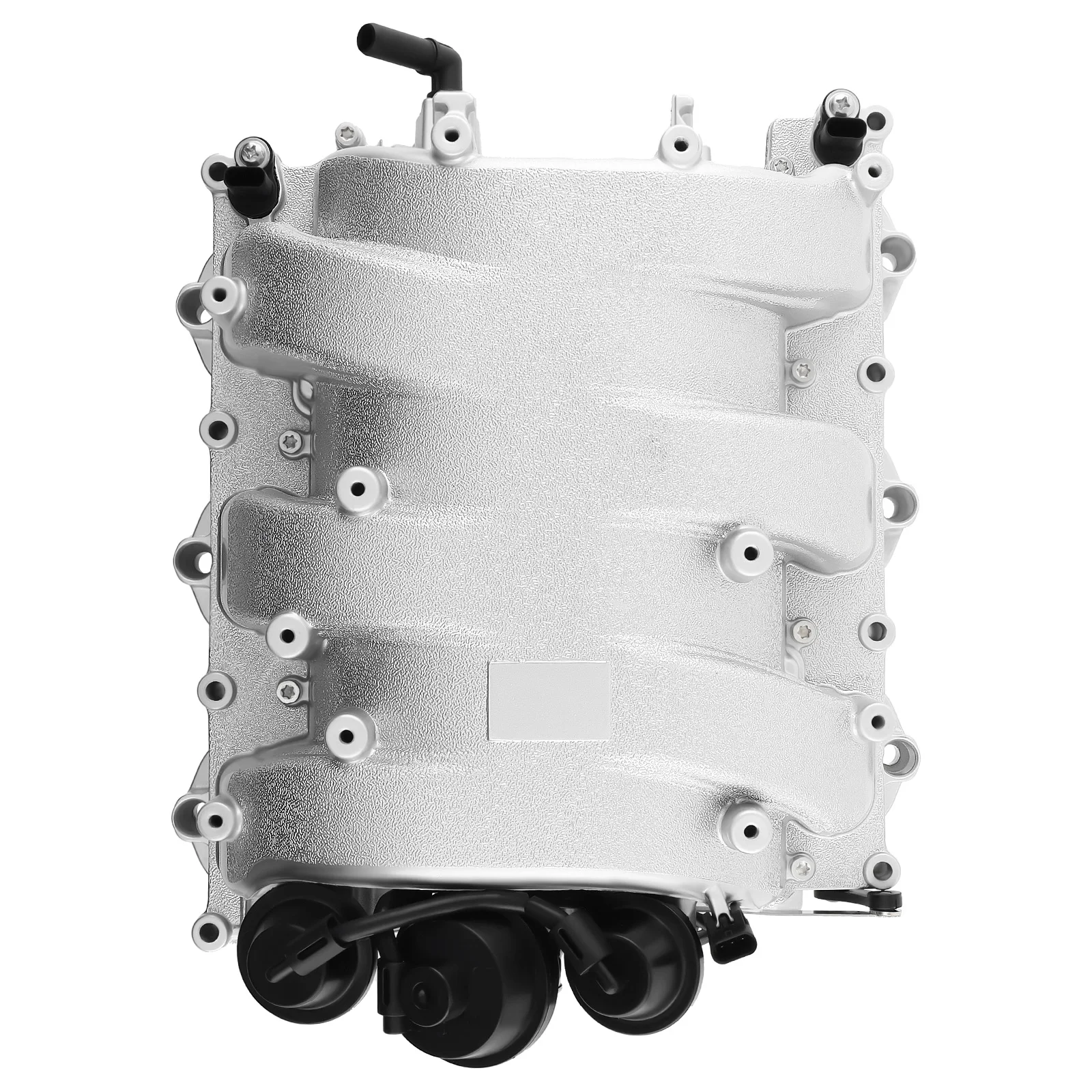 メルセデスベンツ用エンジンインテークマニホールドアセンブリ,c230,e350,c280,r350,ml350