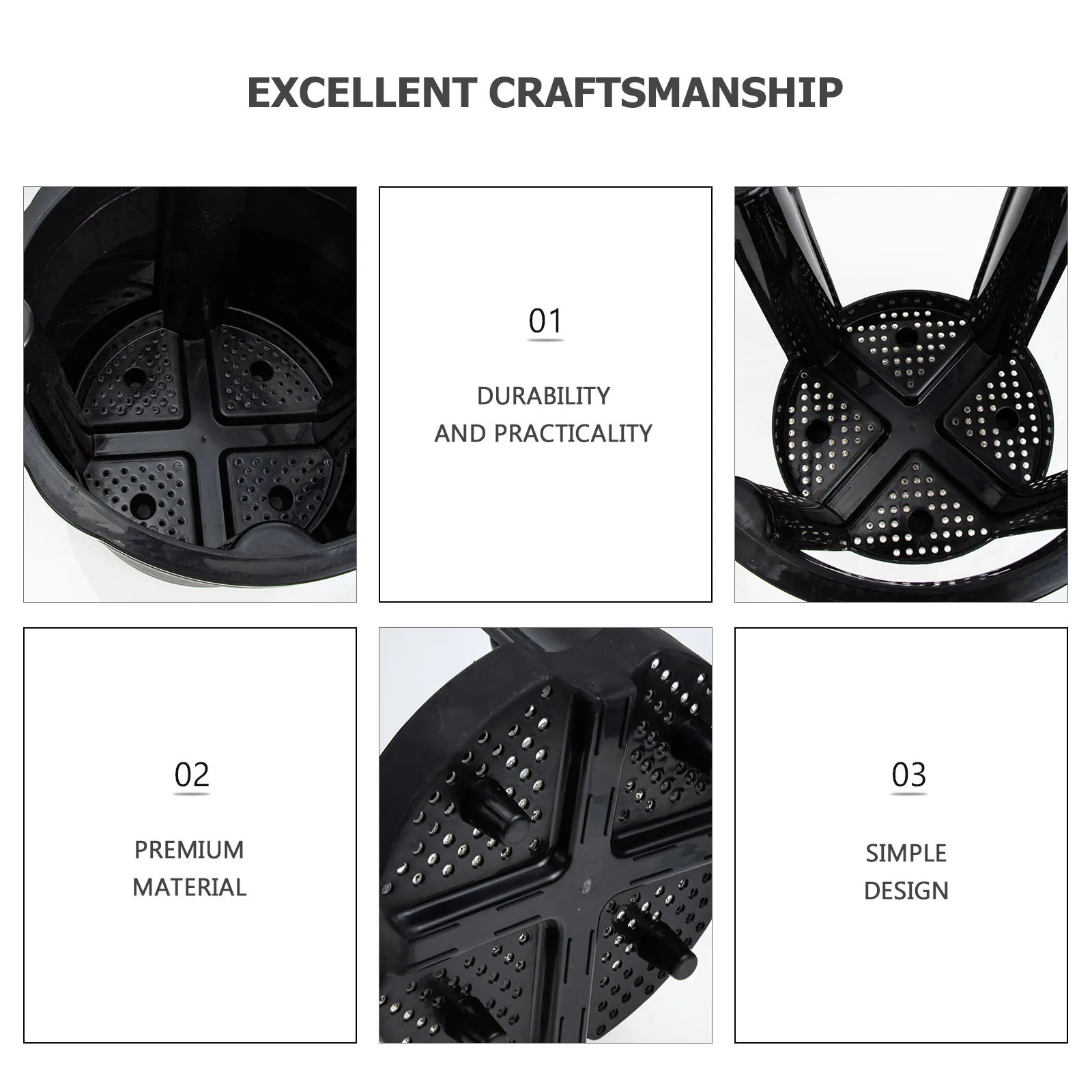 

1Set Sweet Potato Growing Pot Heavy Duty Potato Planting Box for Home Garden Farm Use Vegetable Growth Bucket Gardening