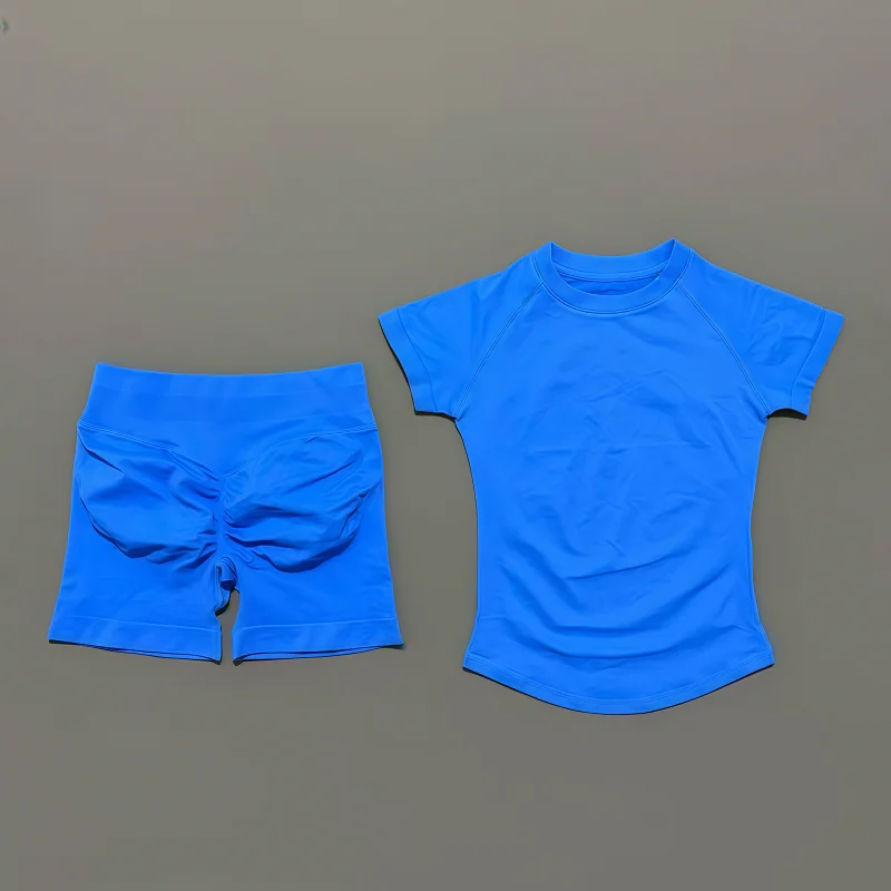 Thumbnail 4 - #41 Best Activewear to Buy In 2026