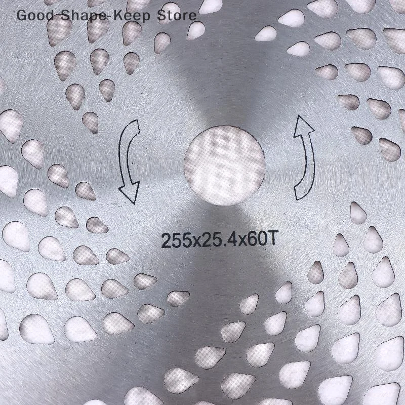 Universal 40/60 Tee…