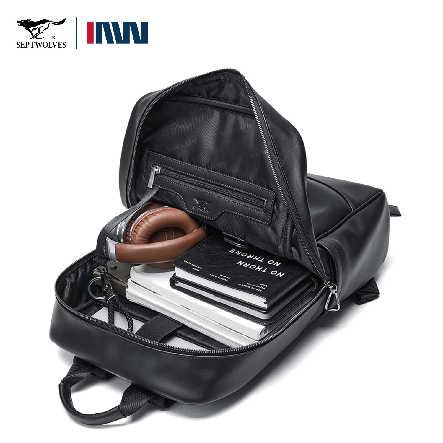 backpack laptop work Travelpro Altitude Medium Expandable 25-30L in Falcon Grey fishing supplies For Hiking Best Lightweight Color:Midnight Navy/Midnight Navy/White literally.