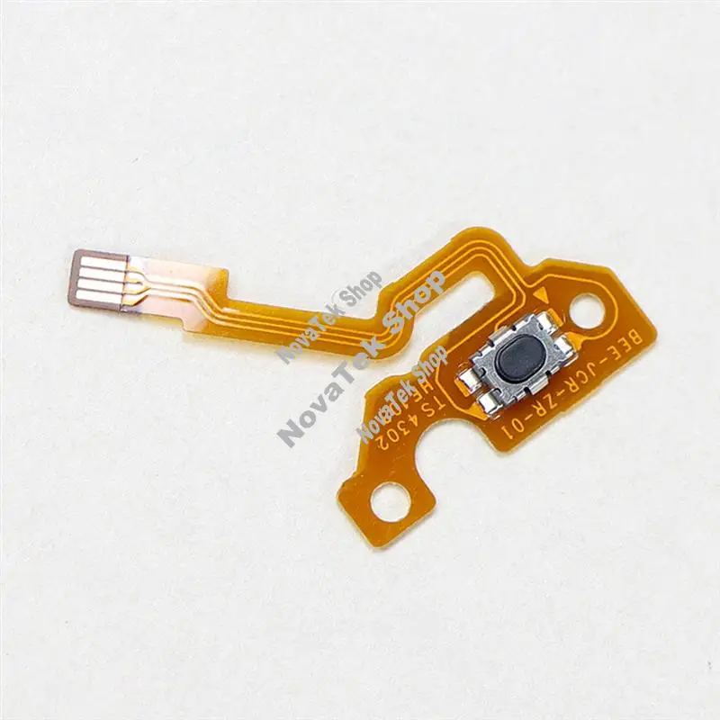 10PCS Button Cable … - image