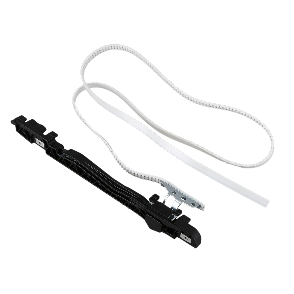 Classic-2X Car Sliding Roof Drive Cable Sub ASSY Car Parts For TOYOTA 63205-48010 63205-0N010