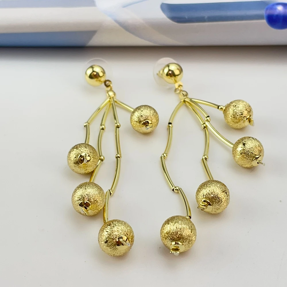 유밍라이 패션 럭셔리 두바이 주얼리 액세서리 여성용 고 - Women Accessories Dubai 리뷰 및 가격