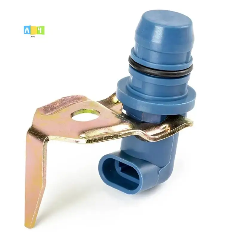 

A04E-New Car CPS Camshaft Position Sensor For Ford 7.3L V8 International Navistar 1885812C91 1807339C92 1825899C93 F7TZ12K073
