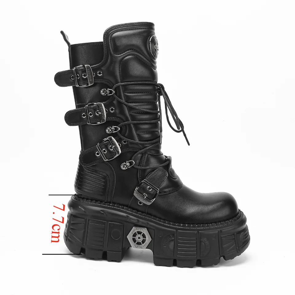AliExpress