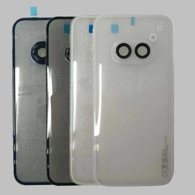 para-nada-telefone-2a-a142-bateria-capa-traseira-painel-porta-traseira-habitacao-caso-com-lente-da-camera-substituir
