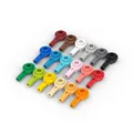 Mixed color-20pcs