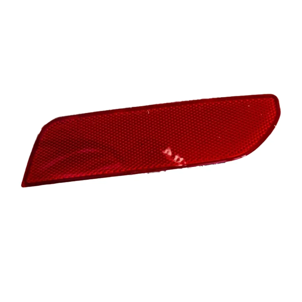

Actyon Sports Light Rear Reflex Lamp Quick Installation Metal Construction OE Number Compatibility For Ssangyong Actyon Sports