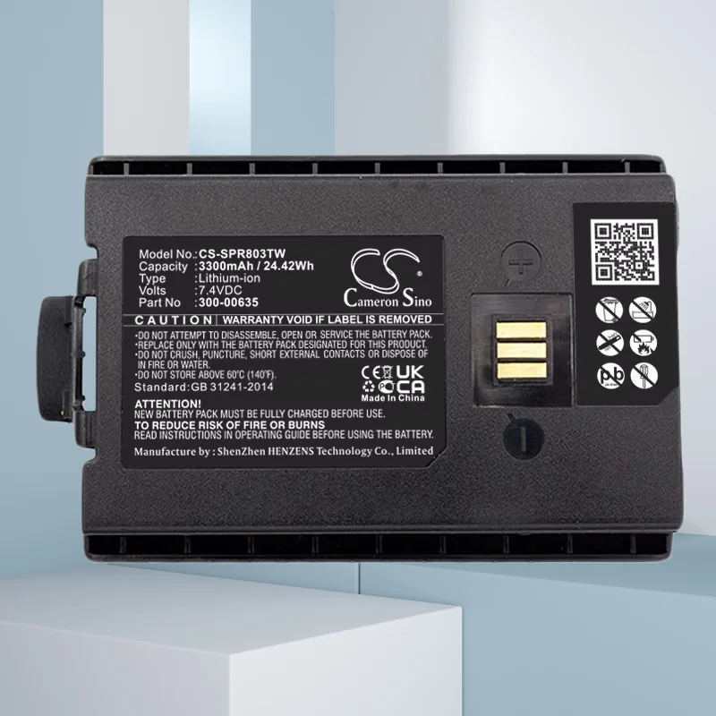 

100% NEW 3300mAh Battery for Sepura SC20,SC2020,SC2024,SC21,STP8000,STP8020,STP8030,STP8035,STP8038,STP8040,STP8080,STP8100