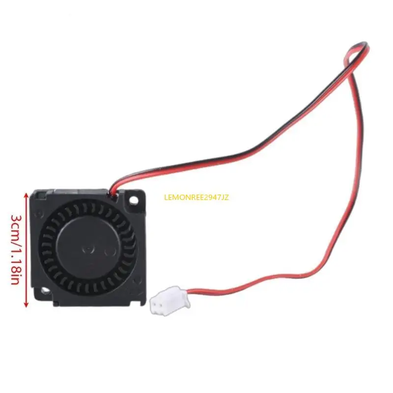 Вентилятор Blowers 63 га 3010