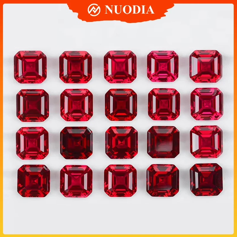 Top Pigeon Blood La…