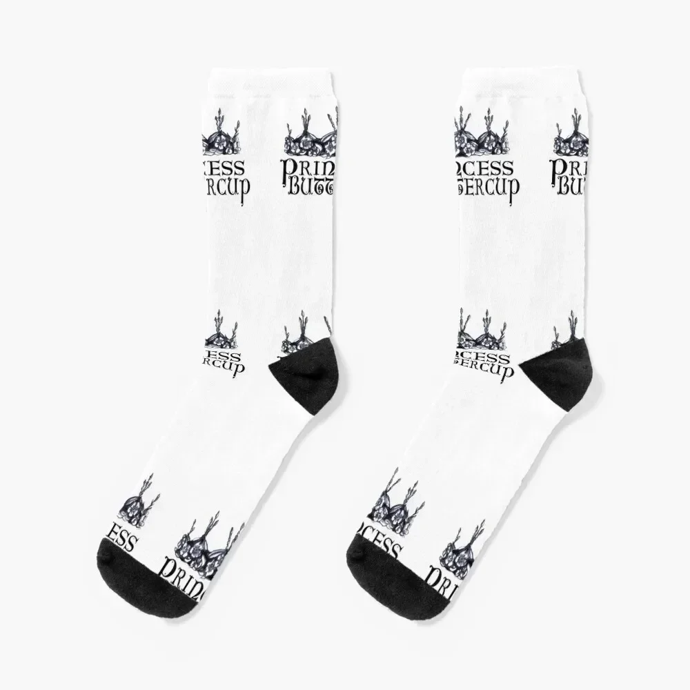Buttercup Socks moving stockings Lots winter kids Woman Socks Men's custom Rugby floor Women Socks Men's