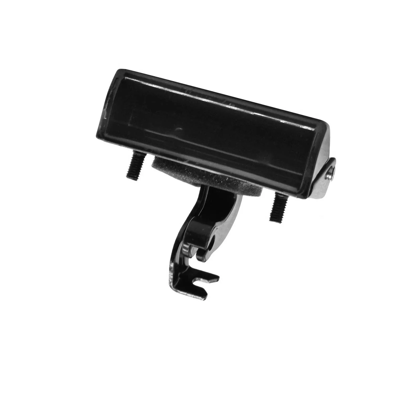 

1PC Trunk Handle Used For Honda 2003-2018 Liftgate Tailgate Hatch Handle Trunk Handle 74810-S6A-003 Automotive And Truck Parts