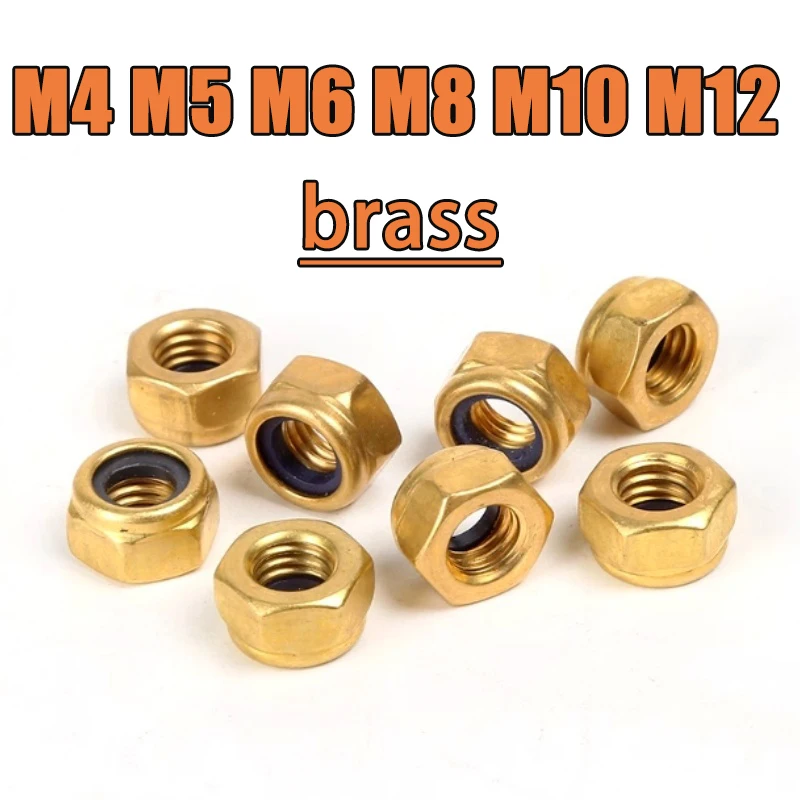 1/2/5/10Pcs Copper …