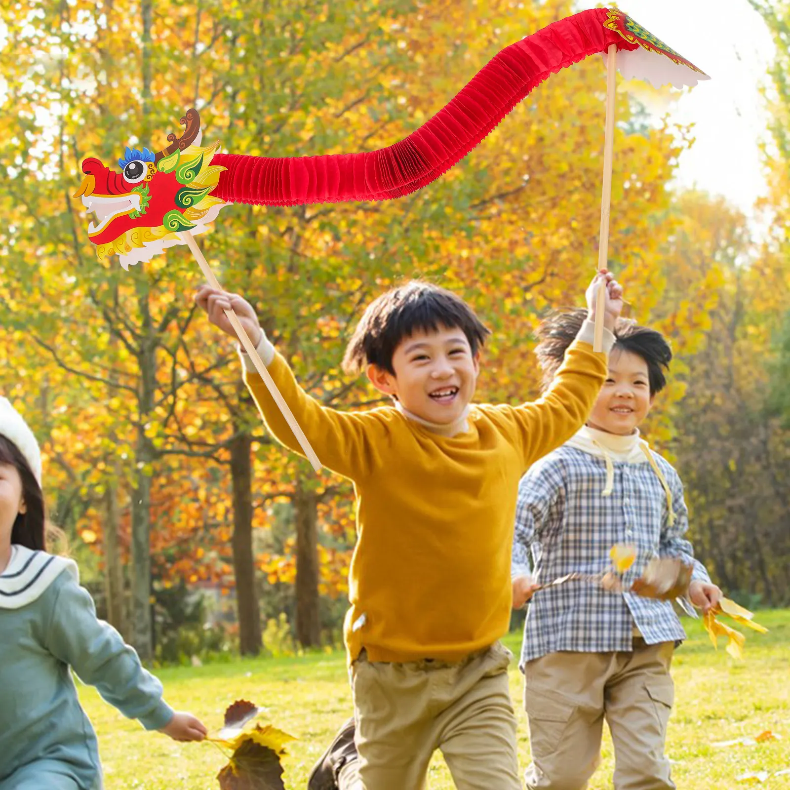 kit-de-dragao-chines-3d-grande-vermelho-com-4-pecas-para-decoracao-do-ano-novo-lunar-e-festival-da-primavera-acessorio-de-foto-portatil-decoracao-de-festa-e-artesanato