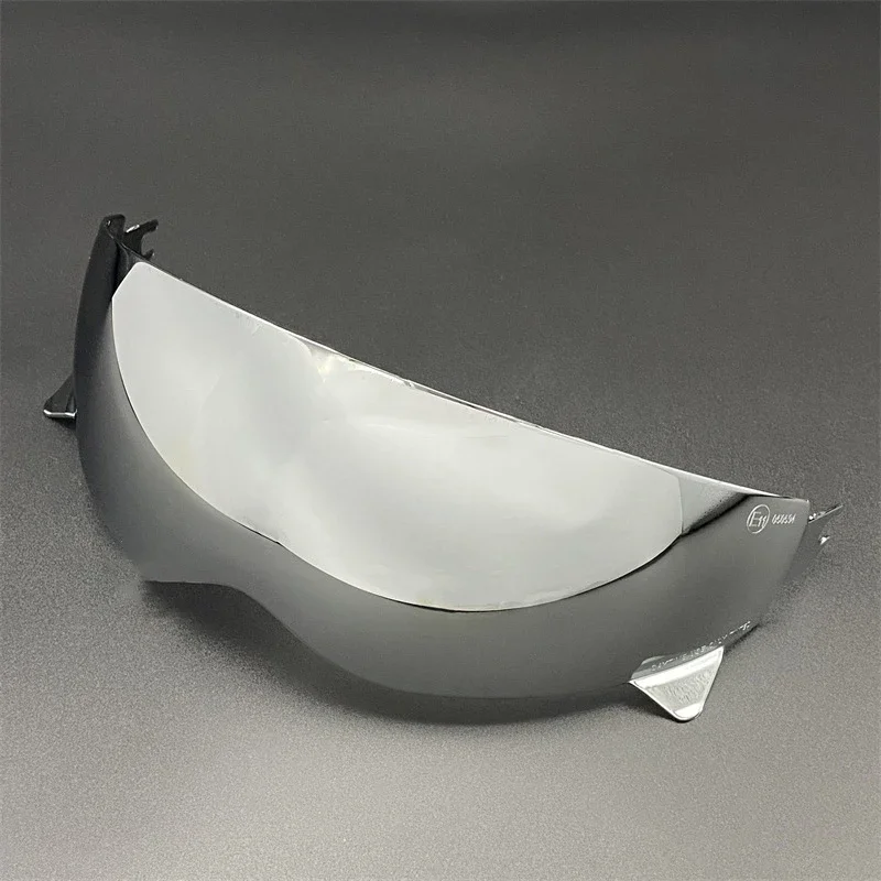 Motorcycle Helmet Lens For Scorpion EXO Covert Combat Helmet Visor Accessories