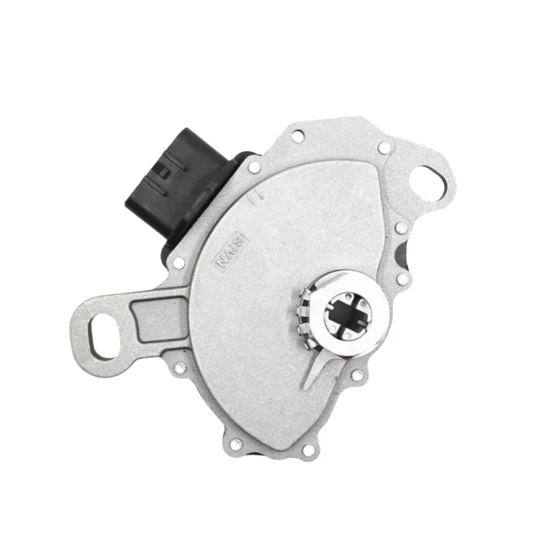 

AW55-50SN AW55-51SN AF33 AW235 AF23 Transmission Neutral Safety Switch 93743010 93172318 07LV719215 for Volvo Saab Chevrolet