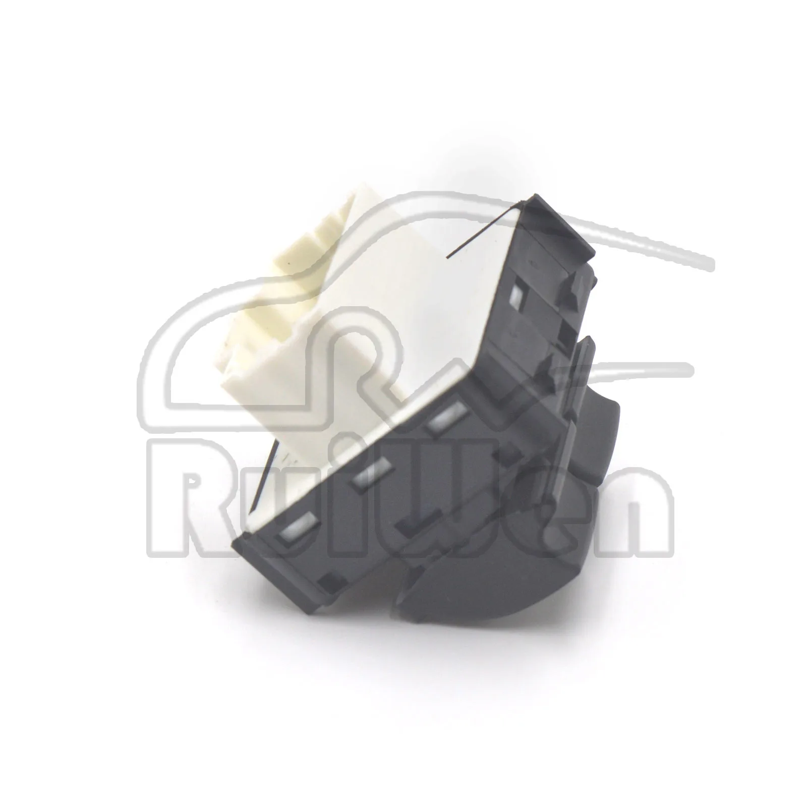 Botón de Control del interruptor de la ventana eléctrica para Citroen Berlingo C3 C4 Jumpy Opel Combo Peugeot 208 Expert Partner Rifter 98016298 ZD