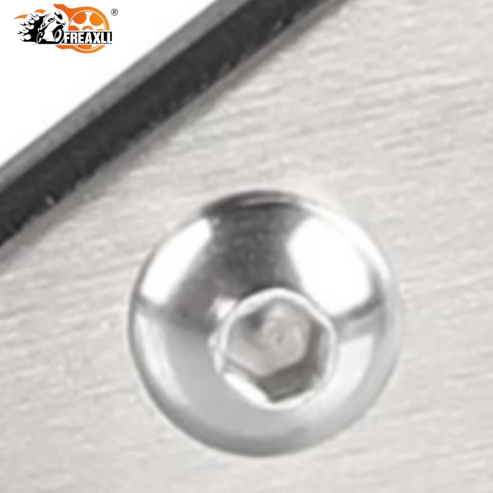 

Motorcycle For GasGas 700 Enduro / SMC 2022-2023 ES 2022-2023 Kickstand Foot Side Stand Enlarge Extension Support Accessories