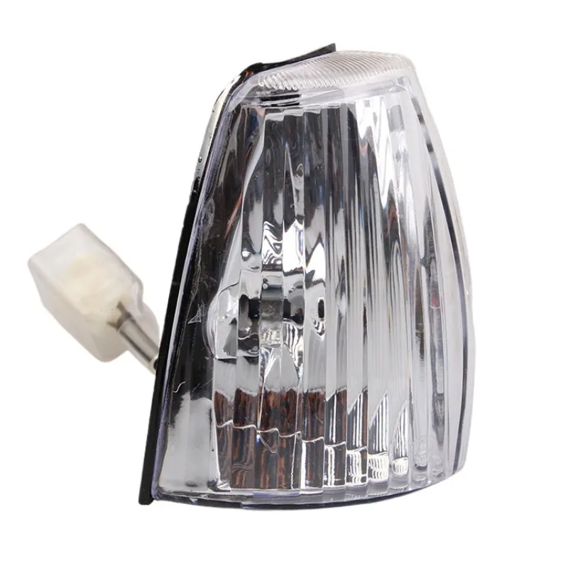 

36110C843A0 Genuine Rough Pattern Right Angle Lamp Wide Side Lamps Outline Small Light Automobile Part for Suzuki Alto Works