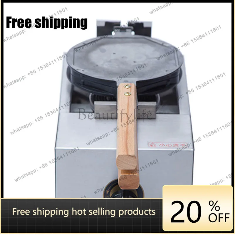 Zj. Gas food processing equipment wholesale electric heating