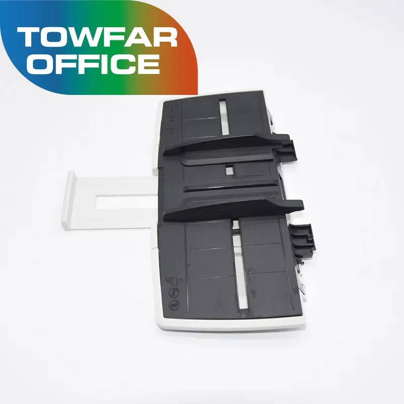 1PCS PA03540-E905 PA03630-E910 Paper Input Tray Chute Unit for Fujitsu fi 6130 6140 6230 6240 6125 6225 6130Z 6140Z 6230Z 6240Z