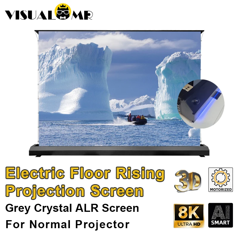 2025 New Electric F… - image