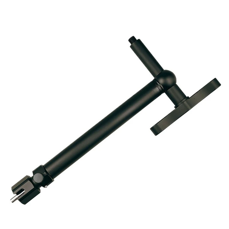 For Cycle Wheel Set Rear Variable Tail Hook Correction Tool, Frame Lifting Ear Calibration, Rear Hook Aligner 2PCS