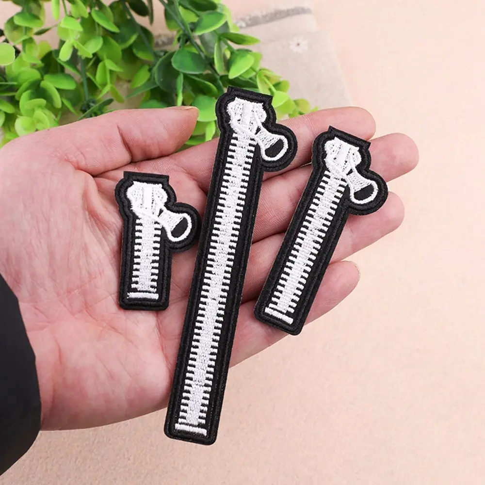 Вышивка-для-джинсов-рюкзаков-декора-одежды-швейные-аксессуары-наклейки-аппликации-нашивки-значки-стикеры-для-одежды