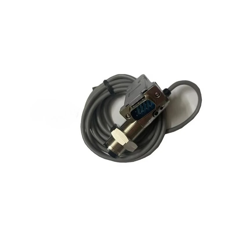 Alternative New Photocell Sensor for Sensor CInkjet Printer