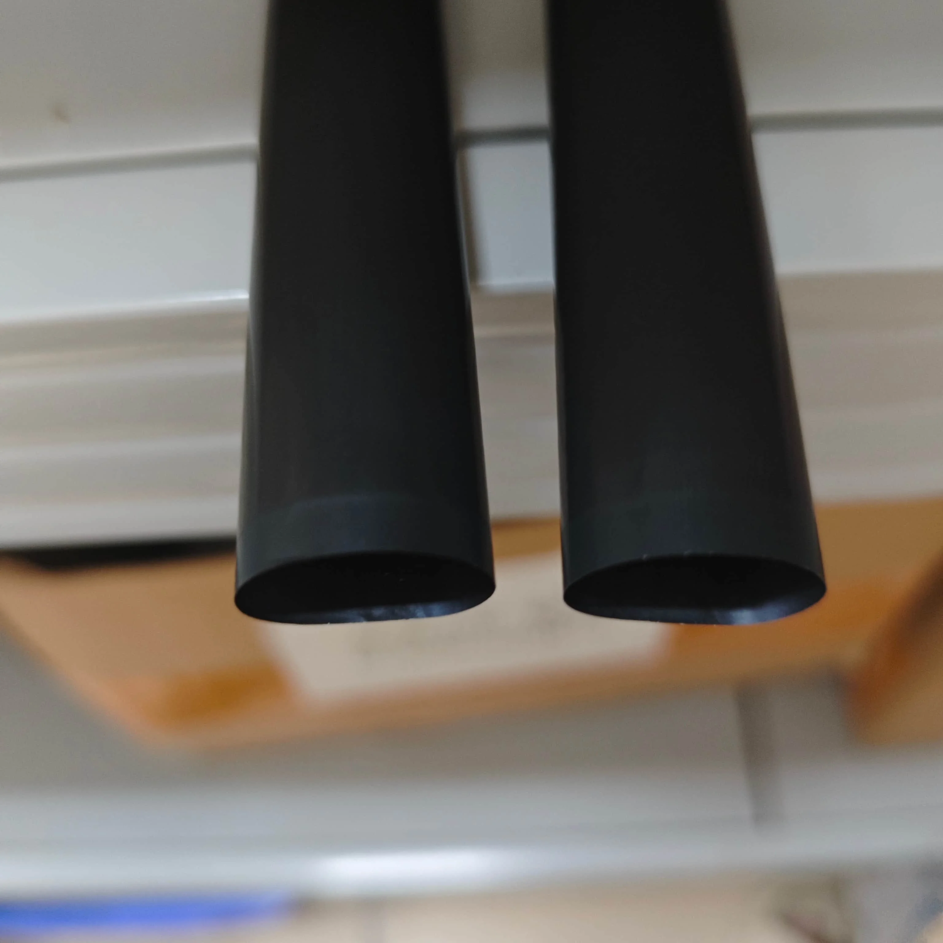 

20PC JAPAN Fuser film sleeve Fixing Film Sleeve + grease for HP P2035 P2055 P2030 P2050 M2727 P2014 Pro 400 M400 M401 M425