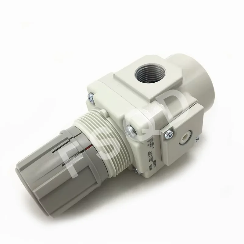 Air source pressure regulating valve AR30K-02H F02-1-B AR30-03E-03 03B-03G-03BG-03H 03BE F03-1-B-A AR3001-03G AR series