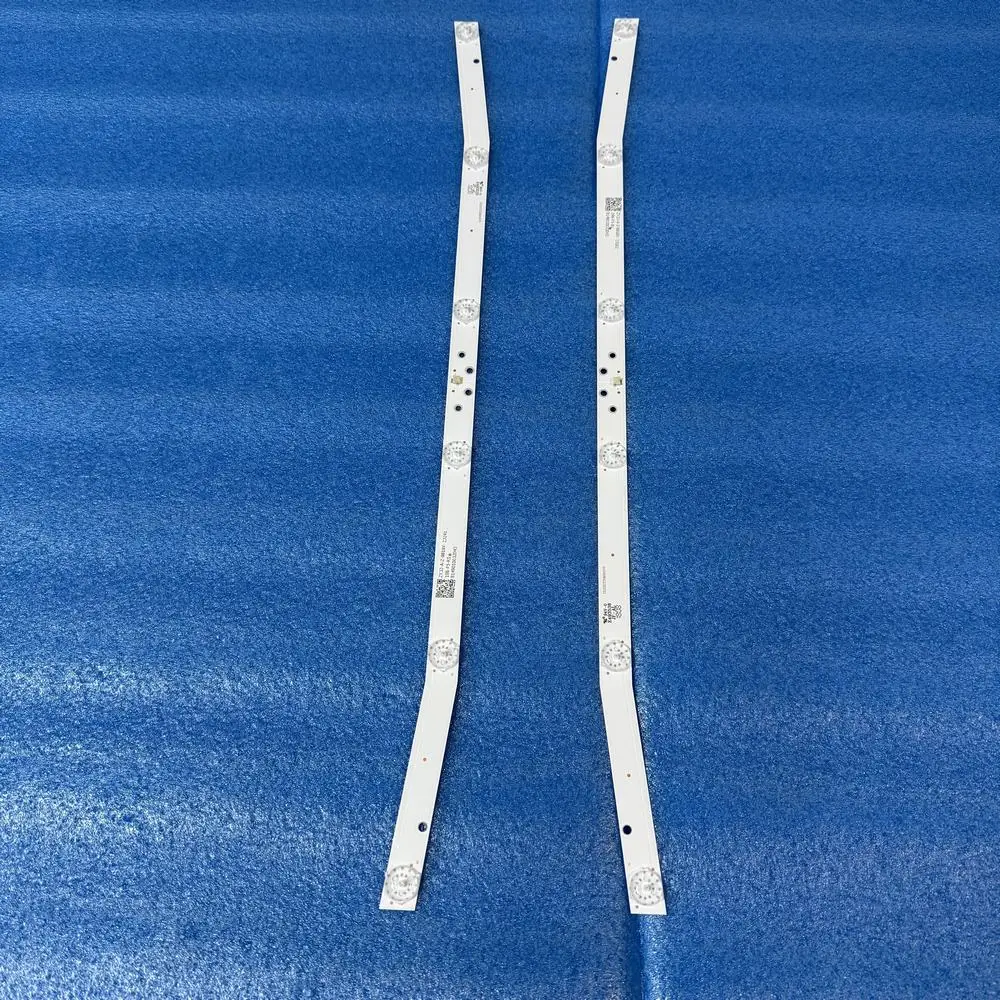 

LED strip for Element ELEFW328 ELST3216H A8BBM UKTG53CC UJTV53HA RCA RLDED3258A-C CRH-K32K6003030T020672M JL.D32061330-114ES-M