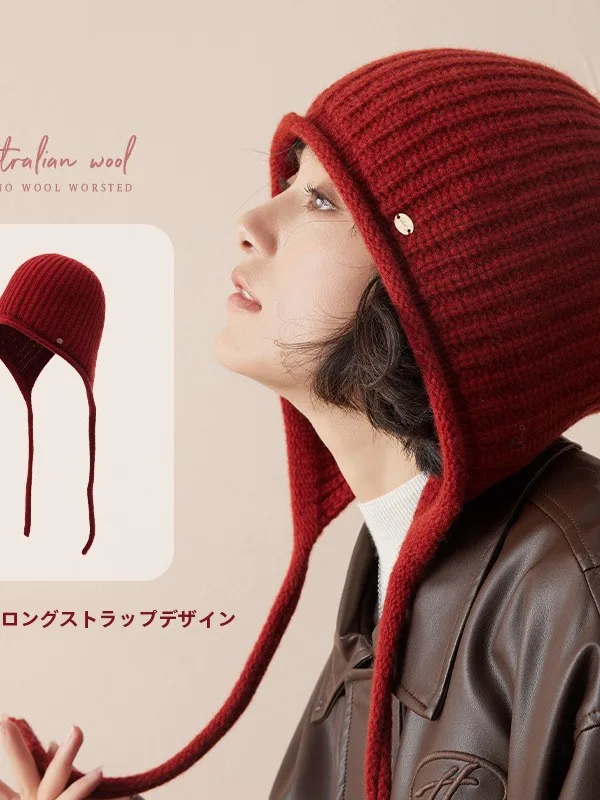 gorro-de-lana-tejida-de-estilo-barroco-para-uso-diario-con-proteccion-para-las-orejas-ideal-como-accesorio-de-moda-para-el-invierno-fabricado-en-china
