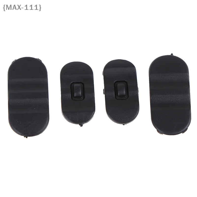 【F2-MAX111】4pcs New Rubber Feet Bottom Base for Thinkpad X220 X220i X230 X230i