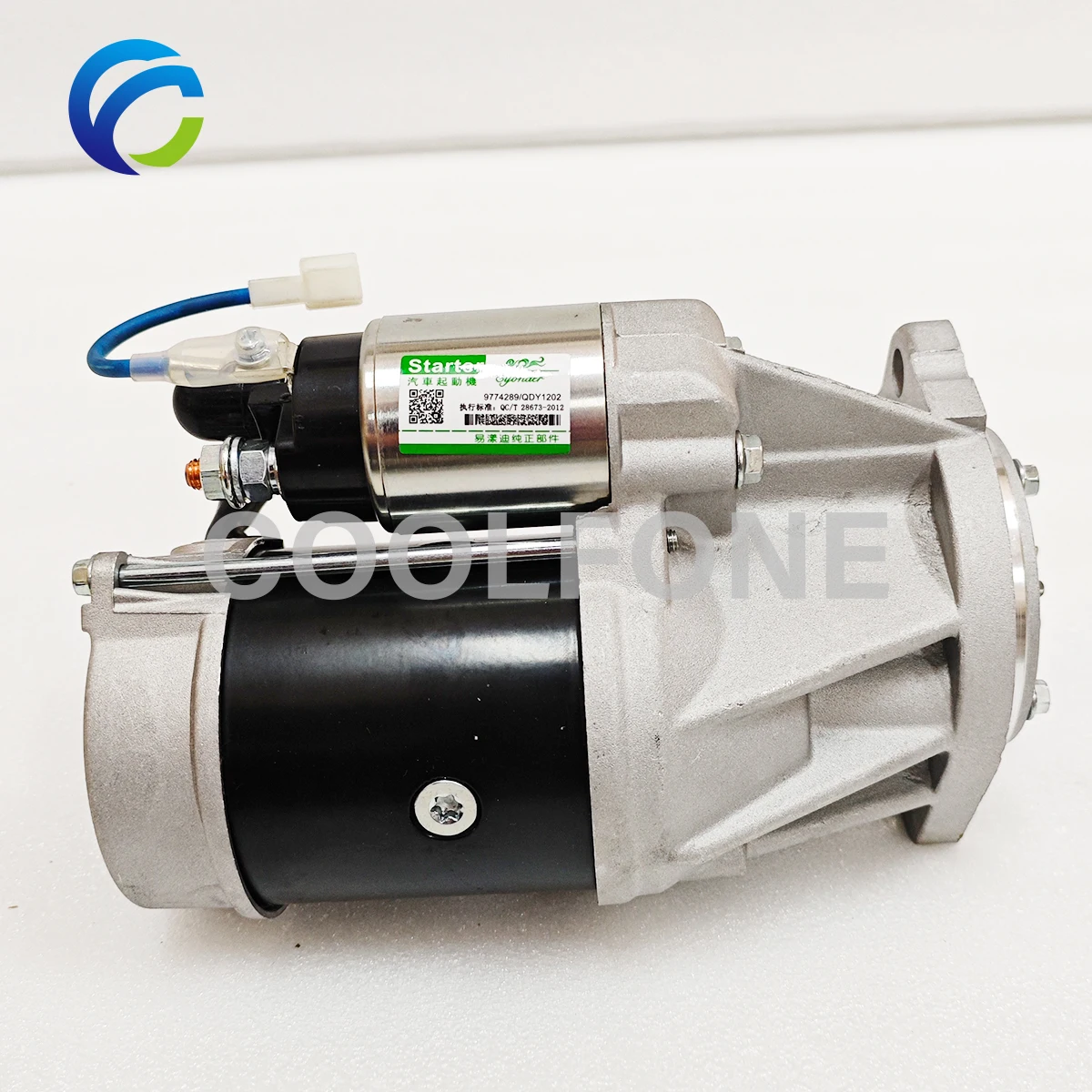 Toyota corolla 4age engine-AliExpress