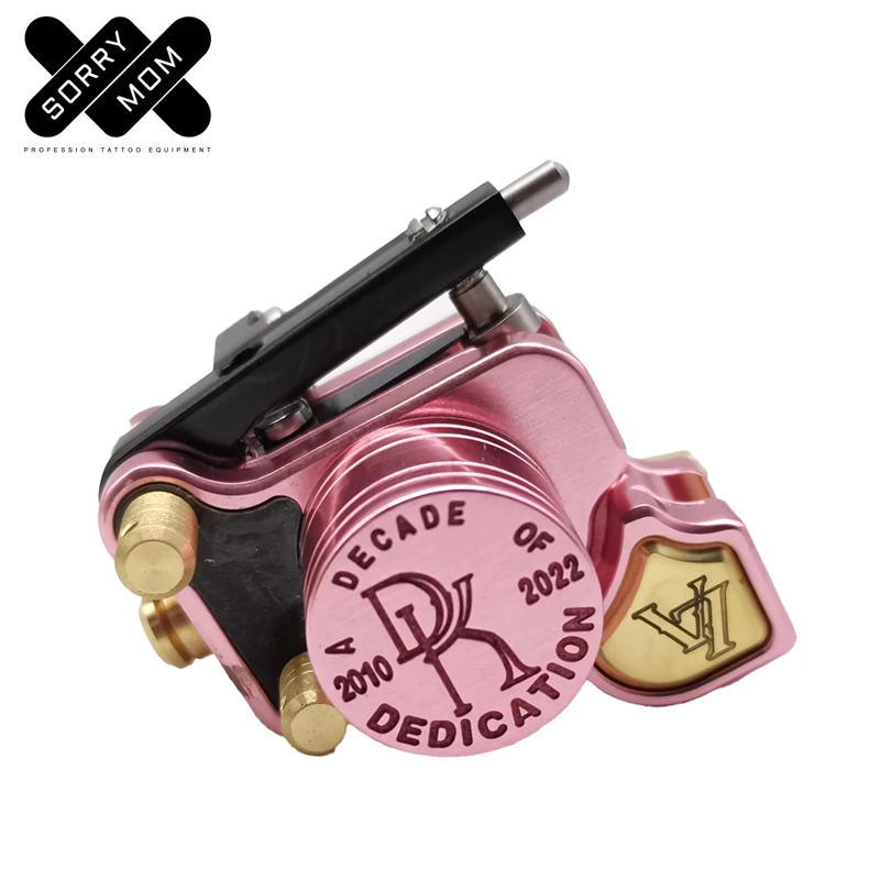 dk-v7-maquina-de-tatuagem-rotativa-pistola-de-tatuagem-curso-ajustavel-coreless-motor-preto-cinza-ouro-rosa-roxo-selecao-de-cores-5-3mm-5mm