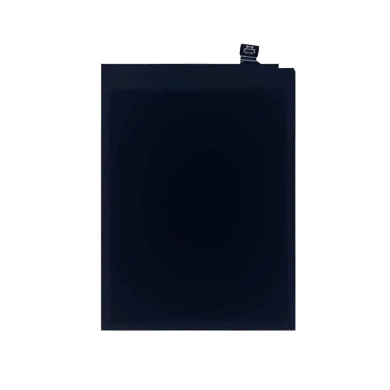 New Replacement Mobile Phone Battery 3.87V 4250mAh BP42 for Xiaomi Mi 11 and 11Lite