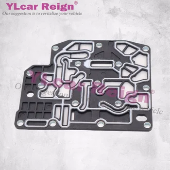 8 best sales Fiat marea - №7