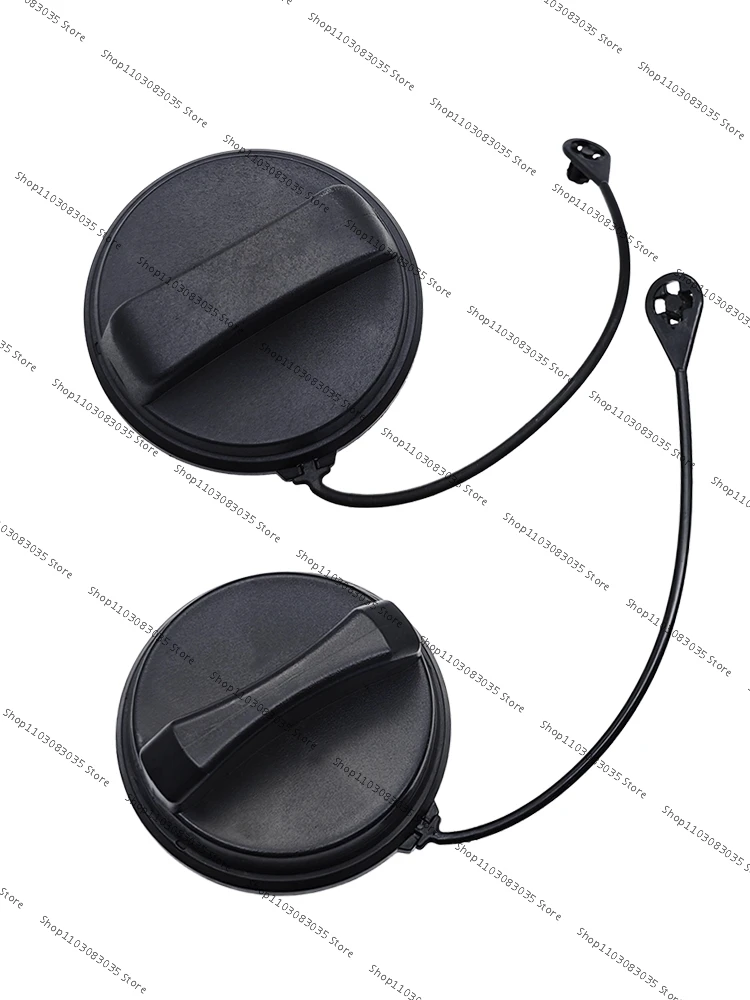 

Для Ford Focus MK2 2005-2011 крышка топливного бака внутренняя крышка бензобака крышка топливной горловины внутренняя крышка бака