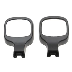3C0881253A Car Front Left Right Seat Adjust Handle Lever For VW Jetta Passat Polo Scirocco 3C0881254A 9B9