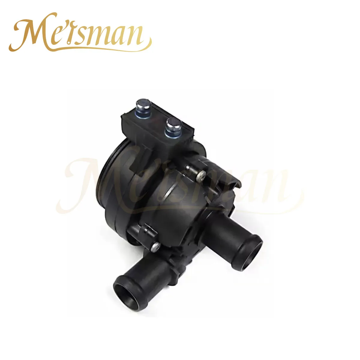 Электрический водяной насос для Greatwall Haval GWM F7 F5 H2 H4 H6 H7 H8 H9 M6 4c20 C30 OEM 1307200XET01 0392023225